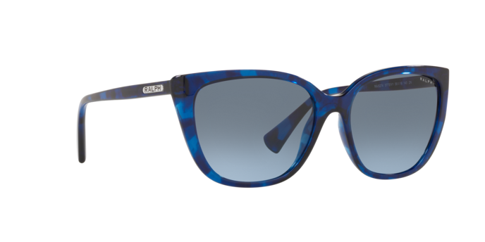 Ralph Sunglasses RA5274 5775V1