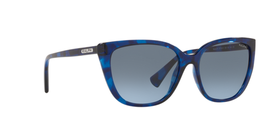 Ralph Sunglasses RA5274 5775V1