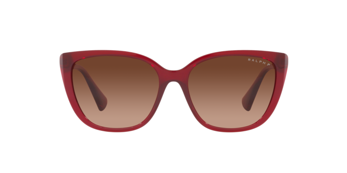 Ralph Sunglasses RA5274 5800T5