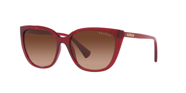 Ralph Sunglasses RA5274 5800T5