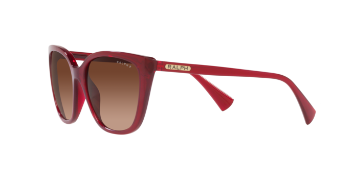 Ralph Sunglasses RA5274 5800T5