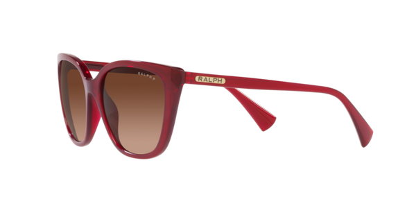 Ralph Sunglasses RA5274 5800T5