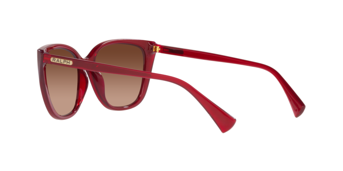 Ralph Sunglasses RA5274 5800T5