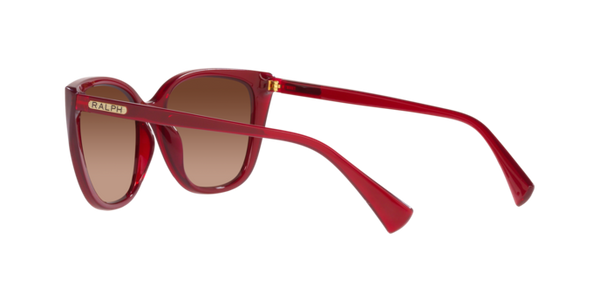 Ralph Sunglasses RA5274 5800T5