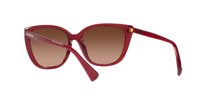 Ralph Sunglasses RA5274 5800T5