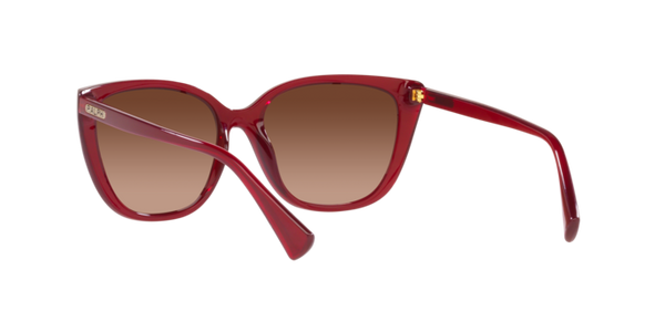 Ralph Sunglasses RA5274 5800T5