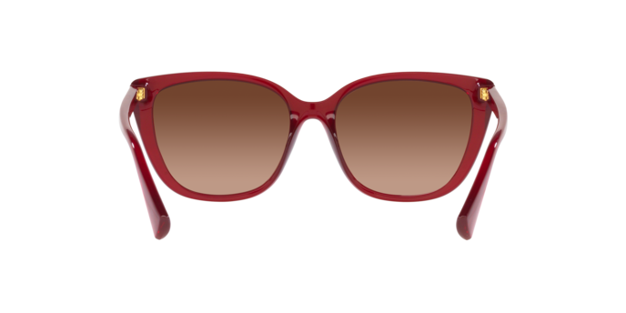 Ralph Sunglasses RA5274 5800T5