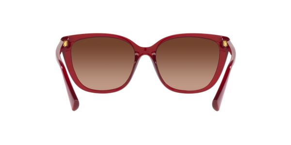 Ralph Sunglasses RA5274 5800T5