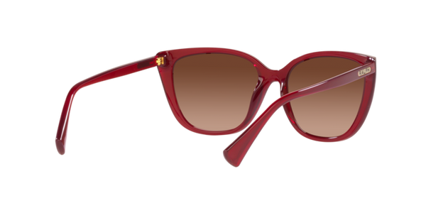 Ralph Sunglasses RA5274 5800T5