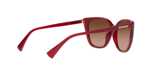 Ralph Sunglasses RA5274 5800T5