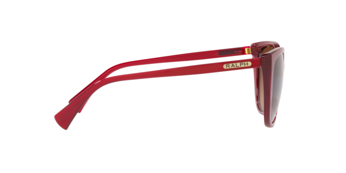 Ralph Sunglasses RA5274 5800T5