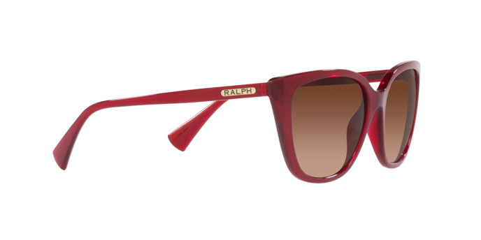 Ralph Sunglasses RA5274 5800T5