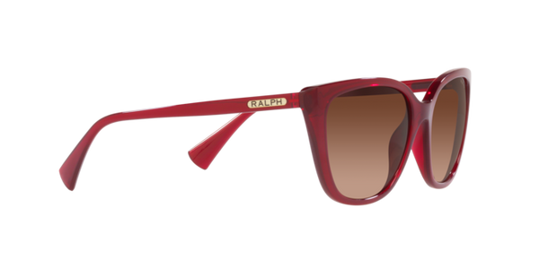 Ralph Sunglasses RA5274 5800T5