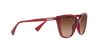 Ralph Sunglasses RA5274 5800T5