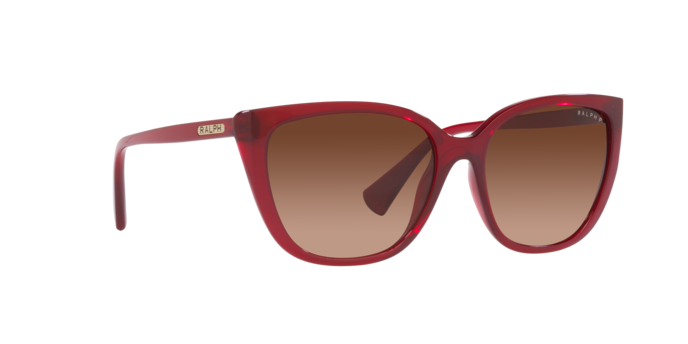Ralph Sunglasses RA5274 5800T5