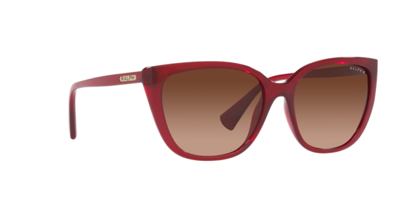 Ralph Sunglasses RA5274 5800T5