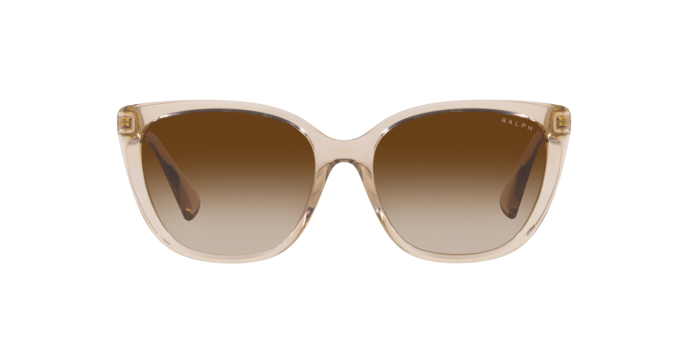 Ralph Sunglasses RA5274 580213