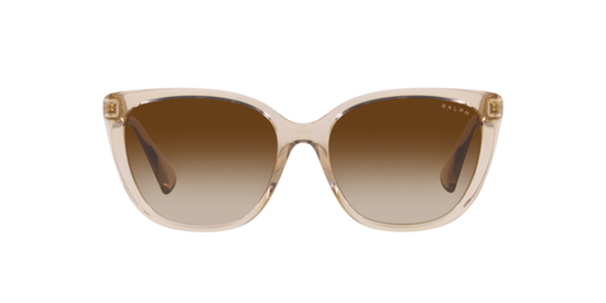 Ralph Sunglasses RA5274 580213