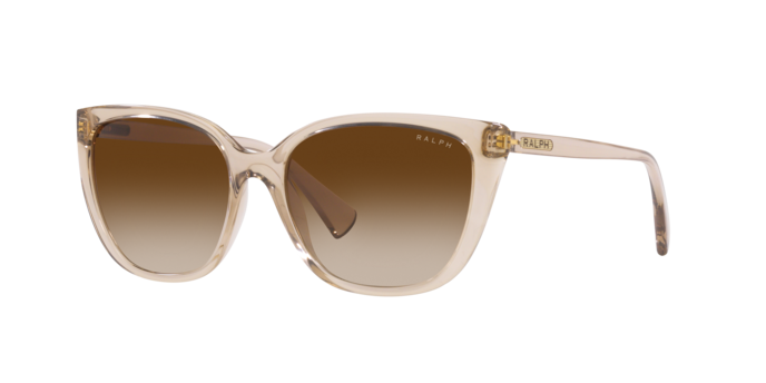 Ralph Sunglasses RA5274 580213