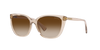 Ralph Sunglasses RA5274 580213