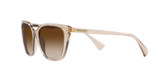 Ralph Sunglasses RA5274 580213