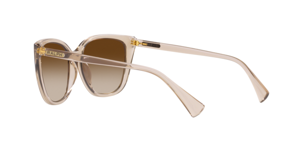 Ralph Sunglasses RA5274 580213