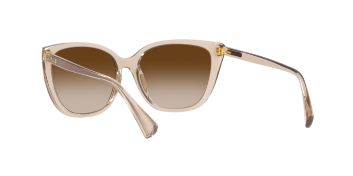 Ralph Sunglasses RA5274 580213