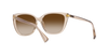 Ralph Sunglasses RA5274 580213