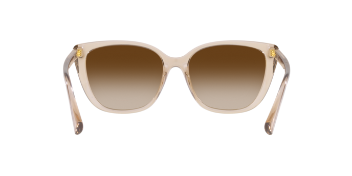 Ralph Sunglasses RA5274 580213