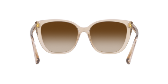 Ralph Sunglasses RA5274 580213