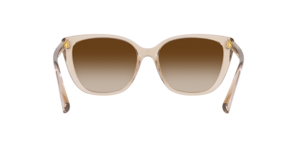 Ralph Sunglasses RA5274 580213