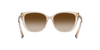 Ralph Sunglasses RA5274 580213