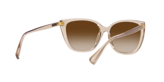 Ralph Sunglasses RA5274 580213