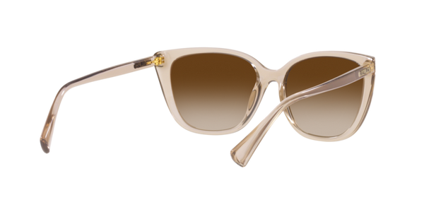 Ralph Sunglasses RA5274 580213