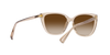 Ralph Sunglasses RA5274 580213