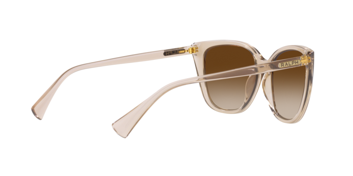 Ralph Sunglasses RA5274 580213