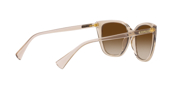 Ralph Sunglasses RA5274 580213