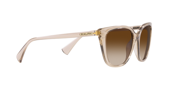 Ralph Sunglasses RA5274 580213