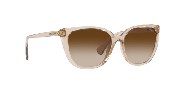 Ralph Sunglasses RA5274 580213