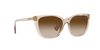 Ralph Sunglasses RA5274 580213