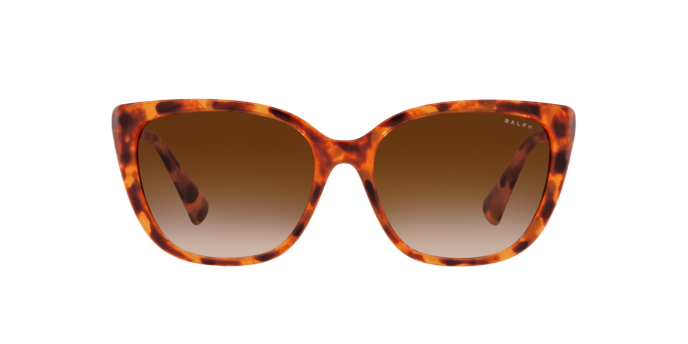 Ralph Sunglasses RA5274 588574