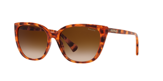 Ralph Sunglasses RA5274 588574