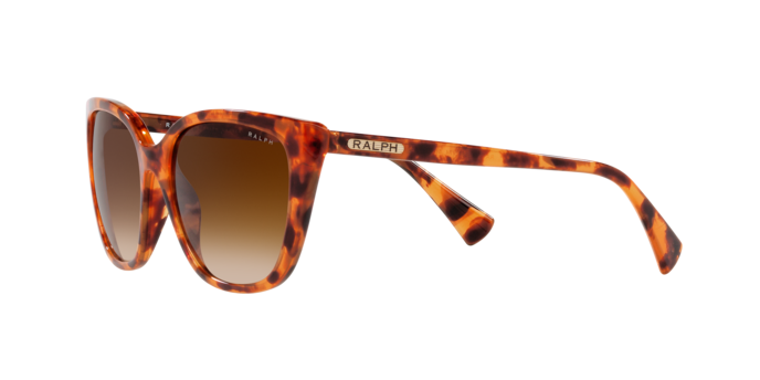 Ralph Sunglasses RA5274 588574