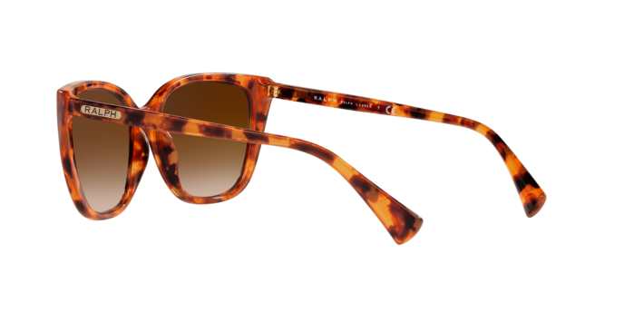 Ralph Sunglasses RA5274 588574