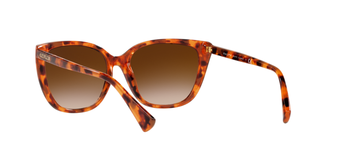 Ralph Sunglasses RA5274 588574