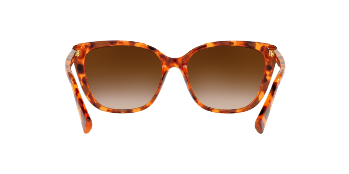Ralph Sunglasses RA5274 588574