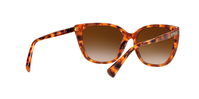 Ralph Sunglasses RA5274 588574