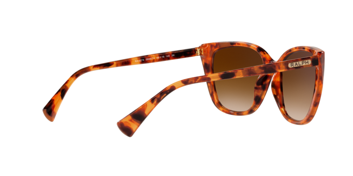 Ralph Sunglasses RA5274 588574