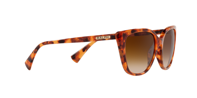 Ralph Sunglasses RA5274 588574