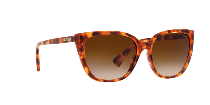 Ralph Sunglasses RA5274 588574